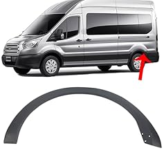 Left passenger side for sale  Delivered anywhere in UK