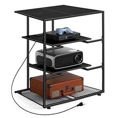 Oyeal tier media for sale  Delivered anywhere in USA 
