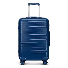 British traveller large for sale  Delivered anywhere in UK