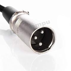 New 24v 96w for sale  Delivered anywhere in USA 