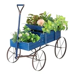 Dortala wood wagon for sale  Delivered anywhere in USA 