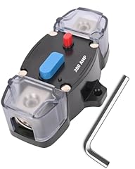 Bulvack 200 amp for sale  Delivered anywhere in USA 