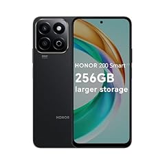 Honor 200 smart for sale  Delivered anywhere in UK