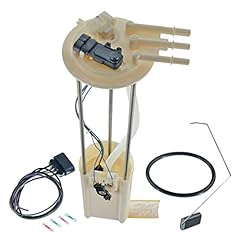 Electric fuel pump for sale  Delivered anywhere in USA 