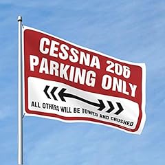 Flags boys cessna for sale  Delivered anywhere in UK