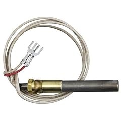Cecilware f178a thermopile for sale  Delivered anywhere in USA 