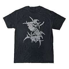 Sepultura men logo for sale  Delivered anywhere in USA 