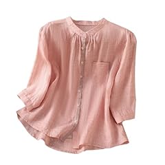 Ywlink musselin bluse gebraucht kaufen  Wird an jeden Ort in Deutschland