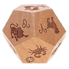 Yarnow bois bois d'occasion  Livré partout en France
