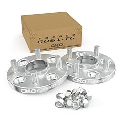 Customadeonly 4x114.3 4x100 for sale  Delivered anywhere in UK