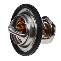 Entgoinggo thermostat kubota for sale  Delivered anywhere in UK