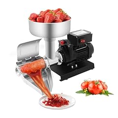 Jaygovan electric tomato for sale  Delivered anywhere in USA 