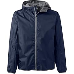 Lands end unisex for sale  Delivered anywhere in USA 