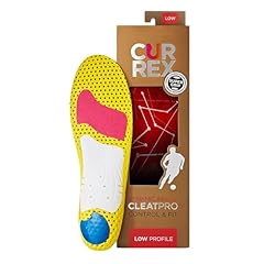 Currex cleatpro sport for sale  Delivered anywhere in USA 