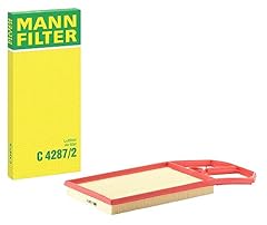 Mann filter 4287 usato  Spedito ovunque in Italia 