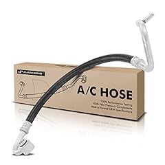 Premium suction hose for sale  Delivered anywhere in USA 