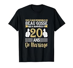 Cadeau mariage noce d'occasion  Livré partout en France