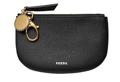 Fossil geschenk frauen gebraucht kaufen  Wird an jeden Ort in Deutschland
