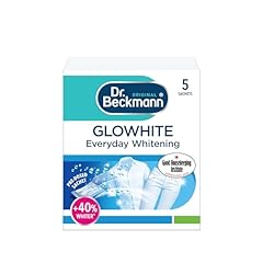 Beckmann glowhite for sale  Delivered anywhere in UK