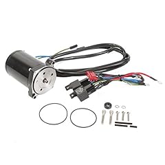Sierra international 6757 for sale  Delivered anywhere in USA 