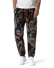 Makingda baggy printed for sale  Delivered anywhere in UK