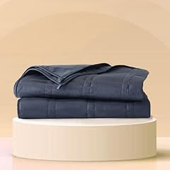 Baloo weighted blanket for sale  Delivered anywhere in USA 