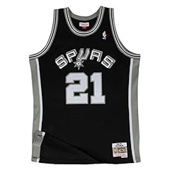 Tim duncan san for sale  Delivered anywhere in USA 