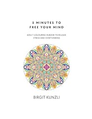 Minutes free your usato  Spedito ovunque in Italia 