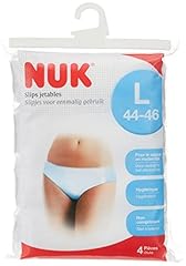 Nuk culotte slips d'occasion  Livré partout en France