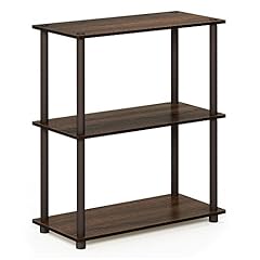 Furinno libreria bassa usato  Spedito ovunque in Italia 
