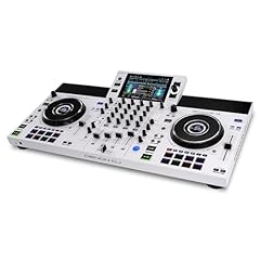 Denon live white usato  Spedito ovunque in Italia 