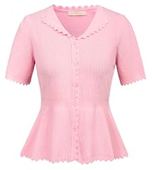 Belle poque womens for sale  Delivered anywhere in UK