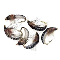 Jamyor 6pcs handmade for sale  Delivered anywhere in USA 