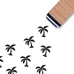 Palm tree rubber for sale  Delivered anywhere in USA 