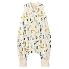 Duomiaomiao baby sleeping for sale  Delivered anywhere in UK