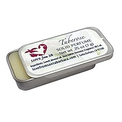 Compact personal tuberose for sale  Delivered anywhere in USA 