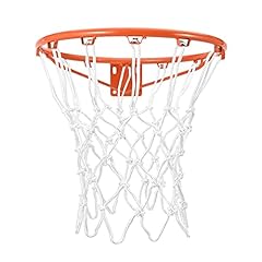 Vazioyar basketball net for sale  Delivered anywhere in USA 