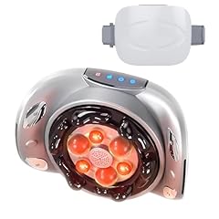 Abdominal massager belt for sale  Delivered anywhere in USA 
