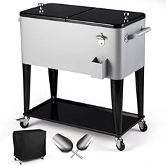Rotayi portable cooler for sale  Delivered anywhere in USA 