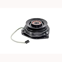 Raparts pto clutch for sale  Delivered anywhere in USA 