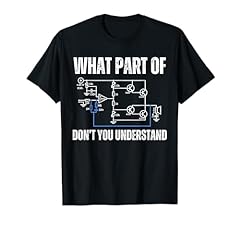 Part electronics understand for sale  Delivered anywhere in UK