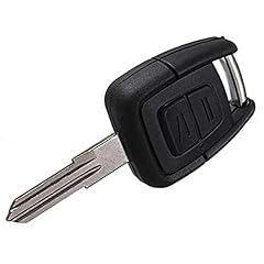 gauche opel corsa d'occasion gauche opel corsa d'occasion Livré partout en France