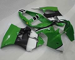 Fairing kit kawasaki for sale  Delivered anywhere in UK