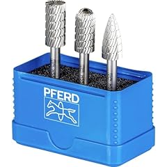 Pferd hss frässtift gebraucht kaufen  Wird an jeden Ort in Deutschland