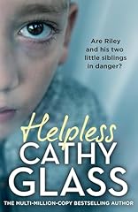 Helpless are riley d'occasion  Livré partout en Belgiqu
