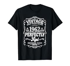 Year old vintage for sale  Delivered anywhere in USA 