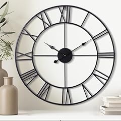 Tsuentime inch wall for sale  Delivered anywhere in USA 