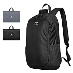 Lightweight packable hiking for sale  Delivered anywhere in USA 