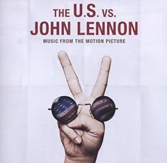 Vs. john lennon for sale  Delivered anywhere in USA 
