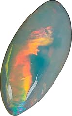Opal pcs. natural for sale  Delivered anywhere in UK